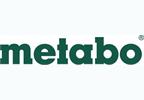 Metabo Accessories